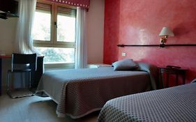 Hotel Lena